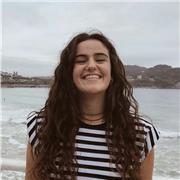 Doy clases particulares para jóvenes de primaria y la E.S.O